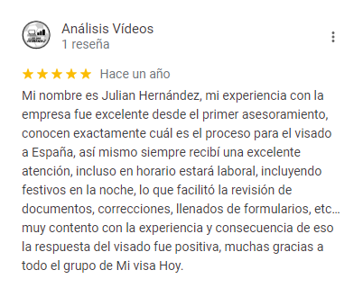 Julían Hernández